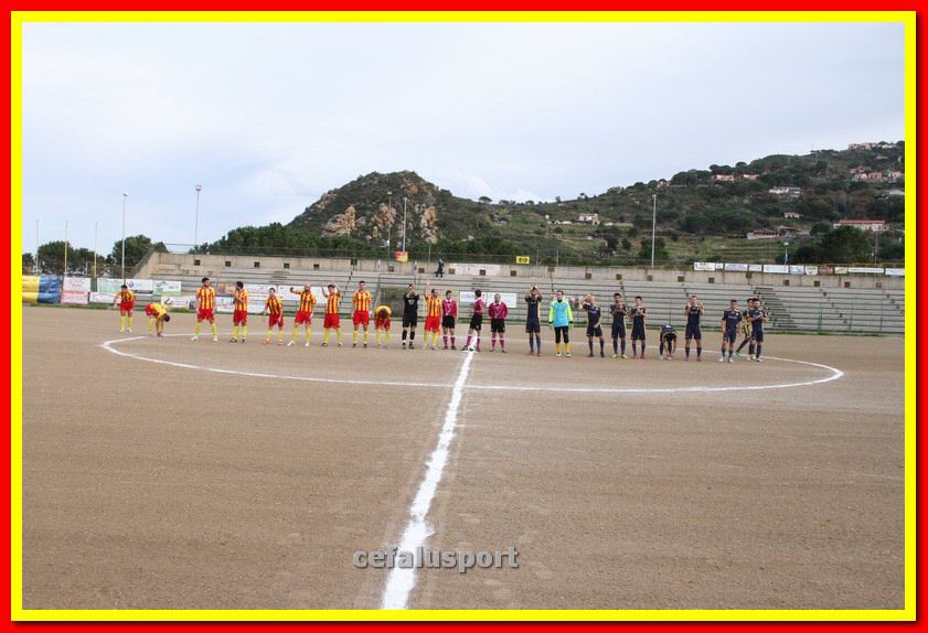 150117 Iniziativa 049_tn.jpg
